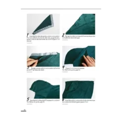 Livre de couture "Stretch et Sweat" - 12 modèles incontournables