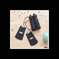 Livre Déguisements pour enfants & accessoires originaux