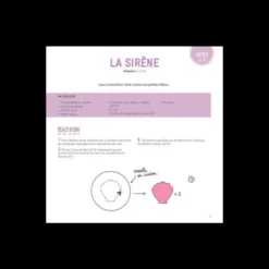 Livre Déguisements pour enfants & accessoires originaux