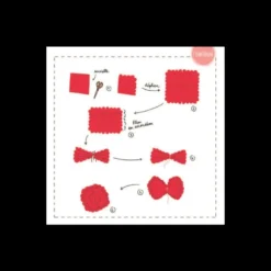 Livre Déguisements pour enfants & accessoires originaux