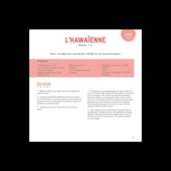 Livre Déguisements pour enfants & accessoires originaux