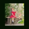 Livre Intemporels de Martine -Astrid Le Provost