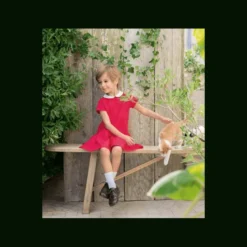 Livre Intemporels de Martine -Astrid Le Provost