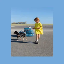 Livre Intemporels de Martine -Astrid Le Provost