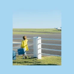 Livre Intemporels de Martine -Astrid Le Provost