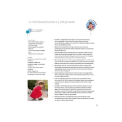 Livre Intemporels de Martine -Astrid Le Provost