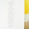 Livre Intemporels pour bébés - Astrid Le Provost