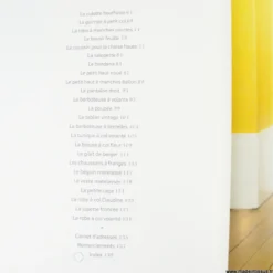Livre Intemporels pour bébés - Astrid Le Provost