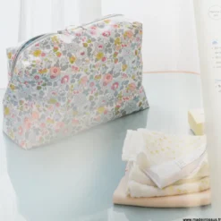 Livre Intemporels pour bébés - Astrid Le Provost