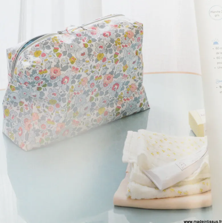 Livre Intemporels pour bébés - Astrid Le Provost