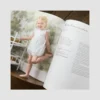 Livre Intemporels pour bébés Tome 2 - Astrid Le Provost