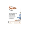 Livre La couture des Feignasses
