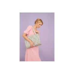 Livre : Le guide non officiel Bridgerton - Style et Tendance
