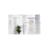Livre Macramé ou l'art de créer avec des noeuds