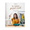 Livre Ma première garde-robe - L'atelier des gourdes