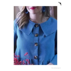 Livre Mon joli Dressing