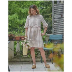Livre Mon joli Dressing