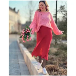 Livre Mon joli Dressing