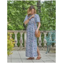 Livre Mon joli Dressing