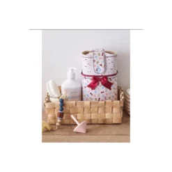 Livre PREMIER TROUSSEAU DE BEBE A COUDRE - UN PETIT BOUT DE FIL