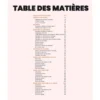 Livre 400 Robes à partir de 18 patrons - du 34 au 62