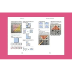 Livre Vestes - Patchwork et Matelassé