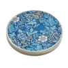 Lot de 2 poids pour tissus légers - Par Hobby Gift Create