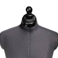 Mannequin couture ajustable Prymadonna Multi taille S (T36 à 42)