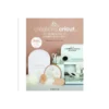 Mes créations Cricut - Mariages et autres jolies Fêtes - 30 DIY