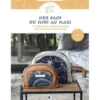 Mes sacs du mini au maxi - créapassions
