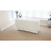 Meuble de couture Super Q Mk2