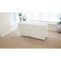 Meuble de couture Super Q Mk2