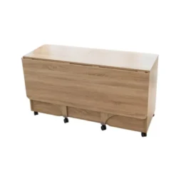 Meuble de couture Super Q Mk2