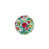 Mètre ruban enrouleur Blossom Vert - 150 cm - Bohin