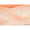 Non tissé déco pêche 160 .x 1m