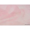 Non tissé déco rose 160 .x 1m
