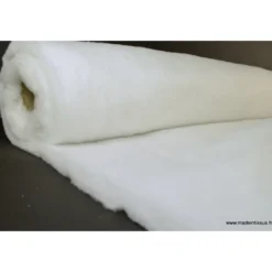 OUATE aspect duvet microgel aspect duvet 200gr/m²