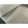 Ouate 100% polyester 100g/m² - épaisseur 10mm