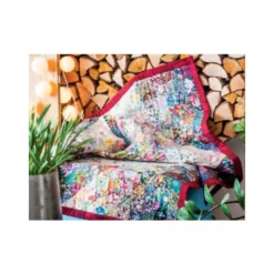 Ouate souple à coudre 92gr/m²