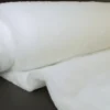 Ouate trispace confort en polyester - 200gr/m²