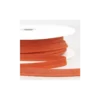 Passepoil 10 mm coloris brique clair