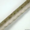 Passepoil velours 16mm coloris Taupe pour l'ameublement
