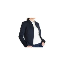 Patron Billie - Veste/perfecto du 34 au 52 - PM Pattern