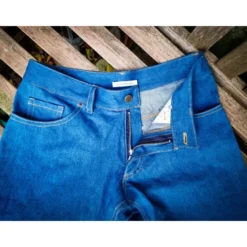 Patron jean pour homme - le Bad Boy- les BG