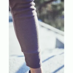 Patron Legging/jegging Seattle by Ikatee pour femme du 32 au 52