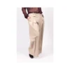 Patron Orlando - Pantalon du 34 au 52 - PM Pattern