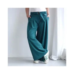 Patron Orlando - Pantalon du 34 au 52 - PM Pattern