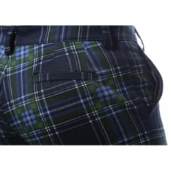 Patron pantalon Chino pour homme - le culotté - les BG