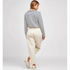 Patron Pantalon I AM Nout du 34 au 46 - I AM Pattern