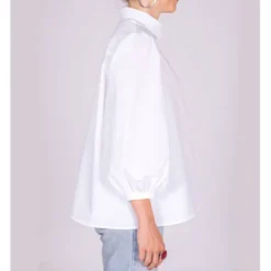 Patron Robe - Chemise I AM Irma - I AM Pattern